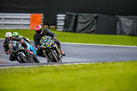 PJ-Motorsport-2019;anglesey;brands-hatch;cadwell-park;croft;donington-park;enduro-digital-images;event-digital-images;eventdigitalimages;mallory;no-limits;oulton-park;peter-wileman-photography;racing-digital-images;silverstone;snetterton;trackday-digital-images;trackday-photos;vmcc-banbury-run;welsh-2-day-enduro